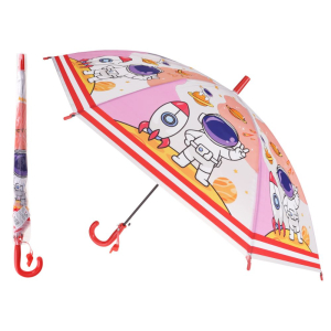 Parasol dziecięcy COSMONAUT RAVI